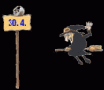 /album/animacie-/f-231332648-f4cf87b43b9512d32b35242c68c5256f-1-gif/